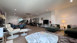 River Valley Road (D9), Shop House #492315091